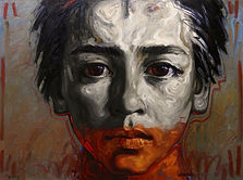 close up 3.jpg