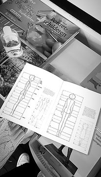D899B084-935C-4643-8CB9-EF0A980BCAC1.JPG