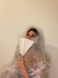 IMG_9685.JPG