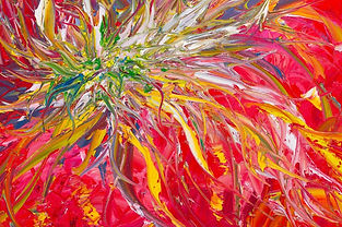 Abstracte-kunst.jpg