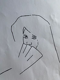 IMG_9769.JPG