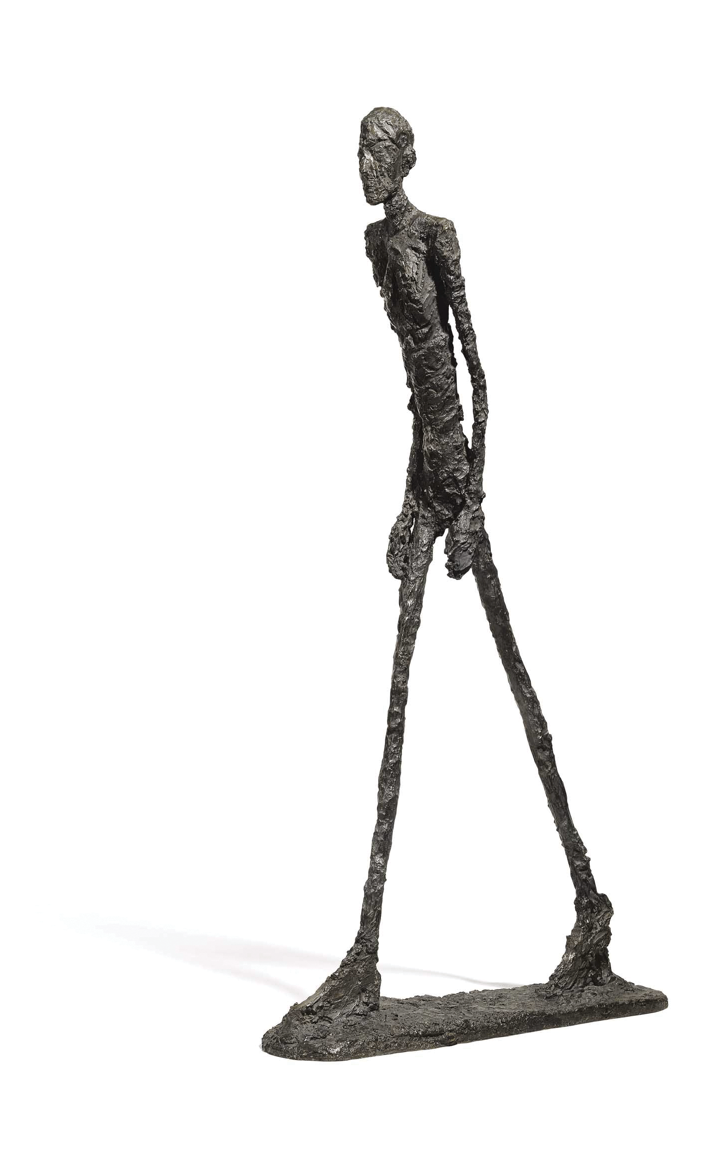 lot-8-giacometti-lhomme-qui-marche-i-a-2