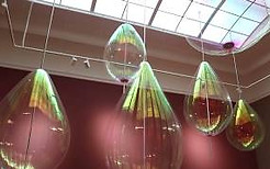 kinetisch 4.jpg