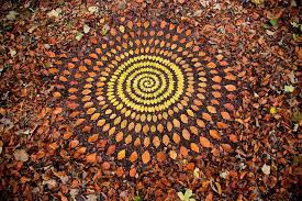 landart 1.jfif
