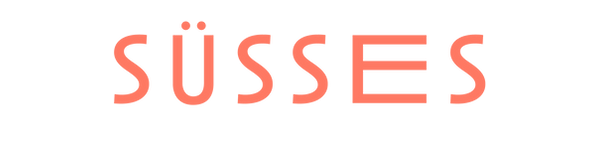Süsses Handwerk