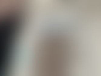 Ouverture d'une session supplémentaire du certificat management des associations