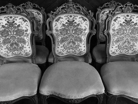 臨時休業のお知らせ