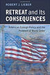 Cover-Retreat & Its Consequences.jpg