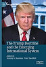 Trump Doctrine & Emerging International System.jpg