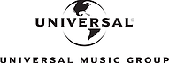 Universal logo.png