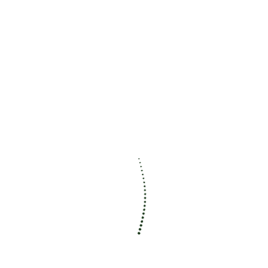 giphy-2.gif