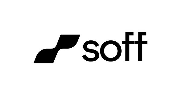 SOff LOGO Black.jpg