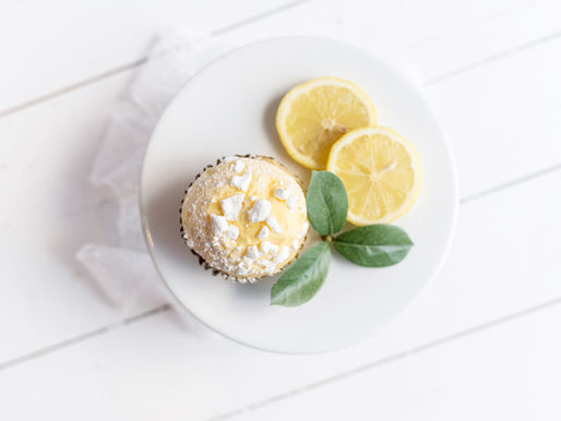 The Secret To Social Media Marketing Success! Its As Simple As a Village Cake Shop