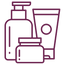 commercialgraphic.png
