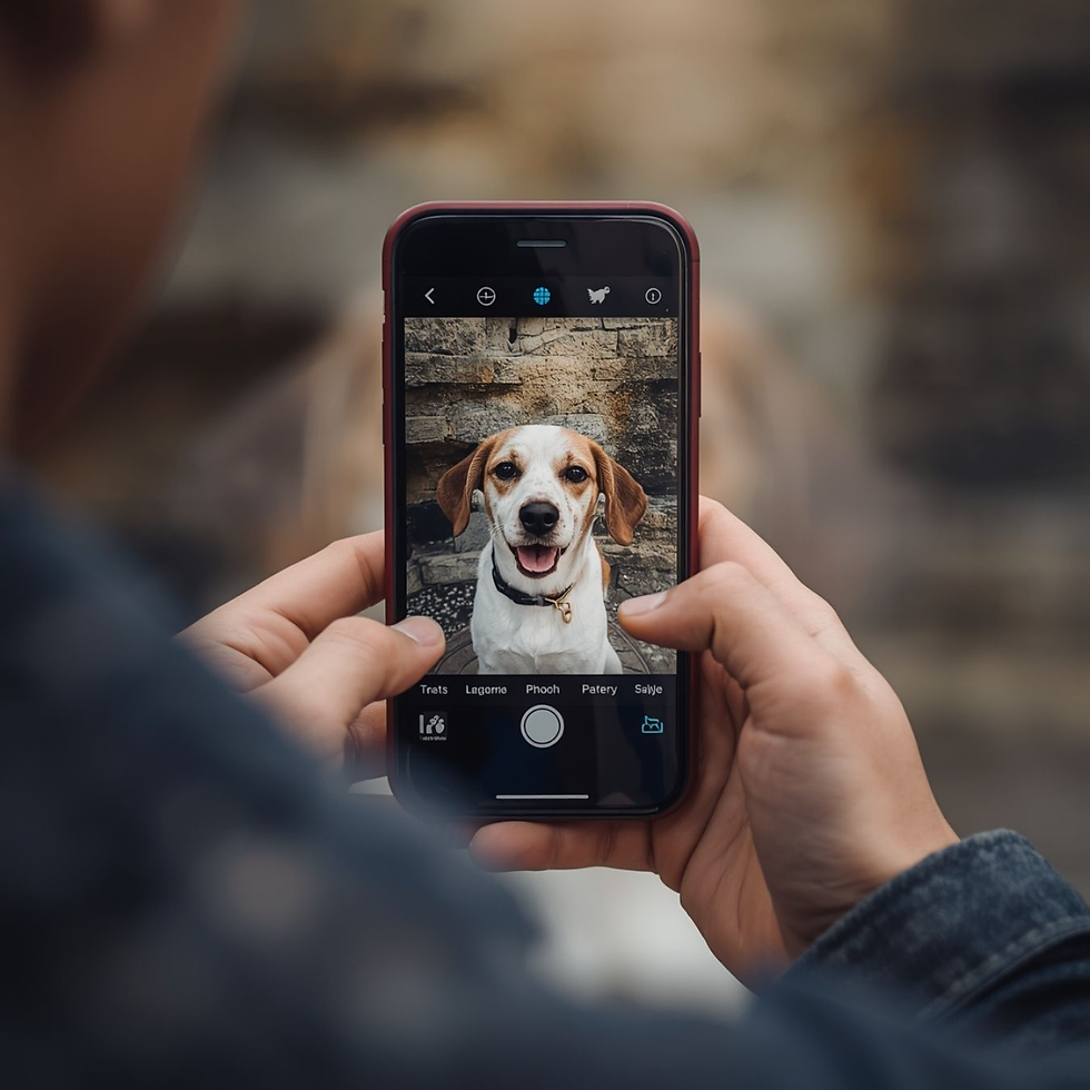 Social Media Algorithm Updates 2026 and How Your Pet Business Can Increase Visibility