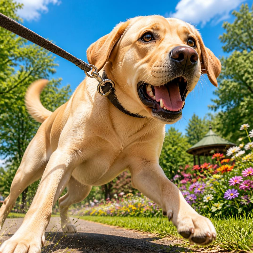 how do i stop my dog pulling on the lead?
dog behaviour consultant shropshire, dog trainer shrewsbury