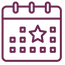 eventgraohic.png