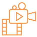 pet industry videography videographer