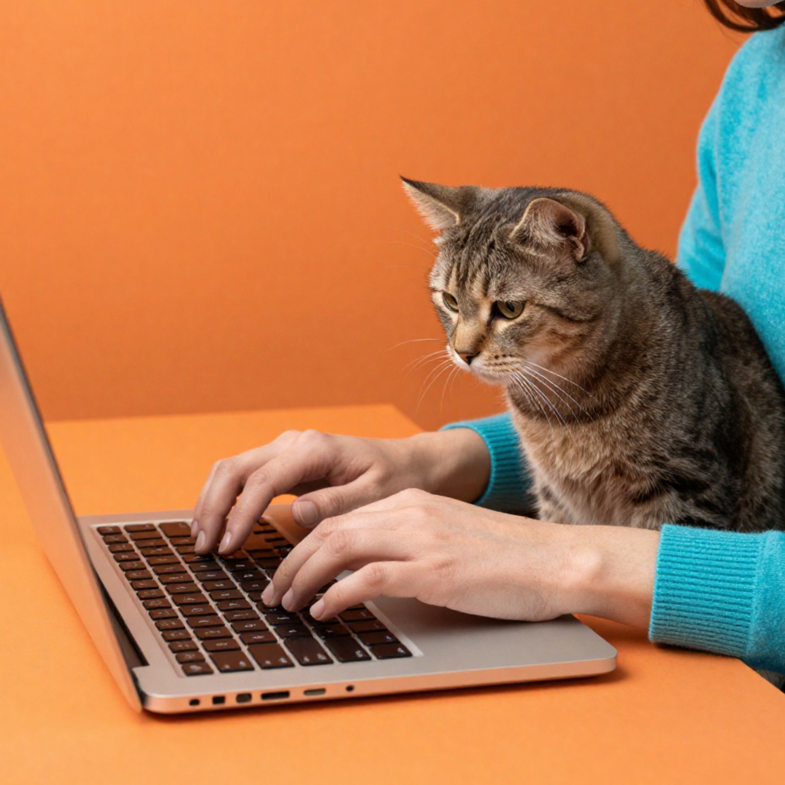 Picture Idea: Social Media Algorithm Updates 2026 And How Your Pet Business