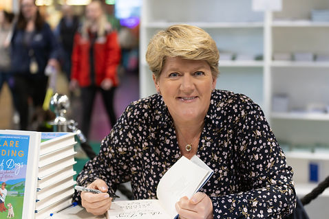 CRUFTS2024CLAREBALDING copy.jpg