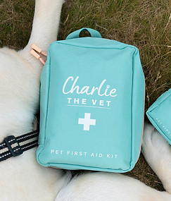 charliethevet2smallimage.jpg