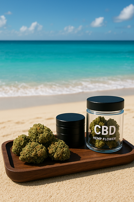 20250811_1630_Premium CBD Beach Scene_simple_compose_01k2dcx7vrfbfajkhze50p5pqp.png