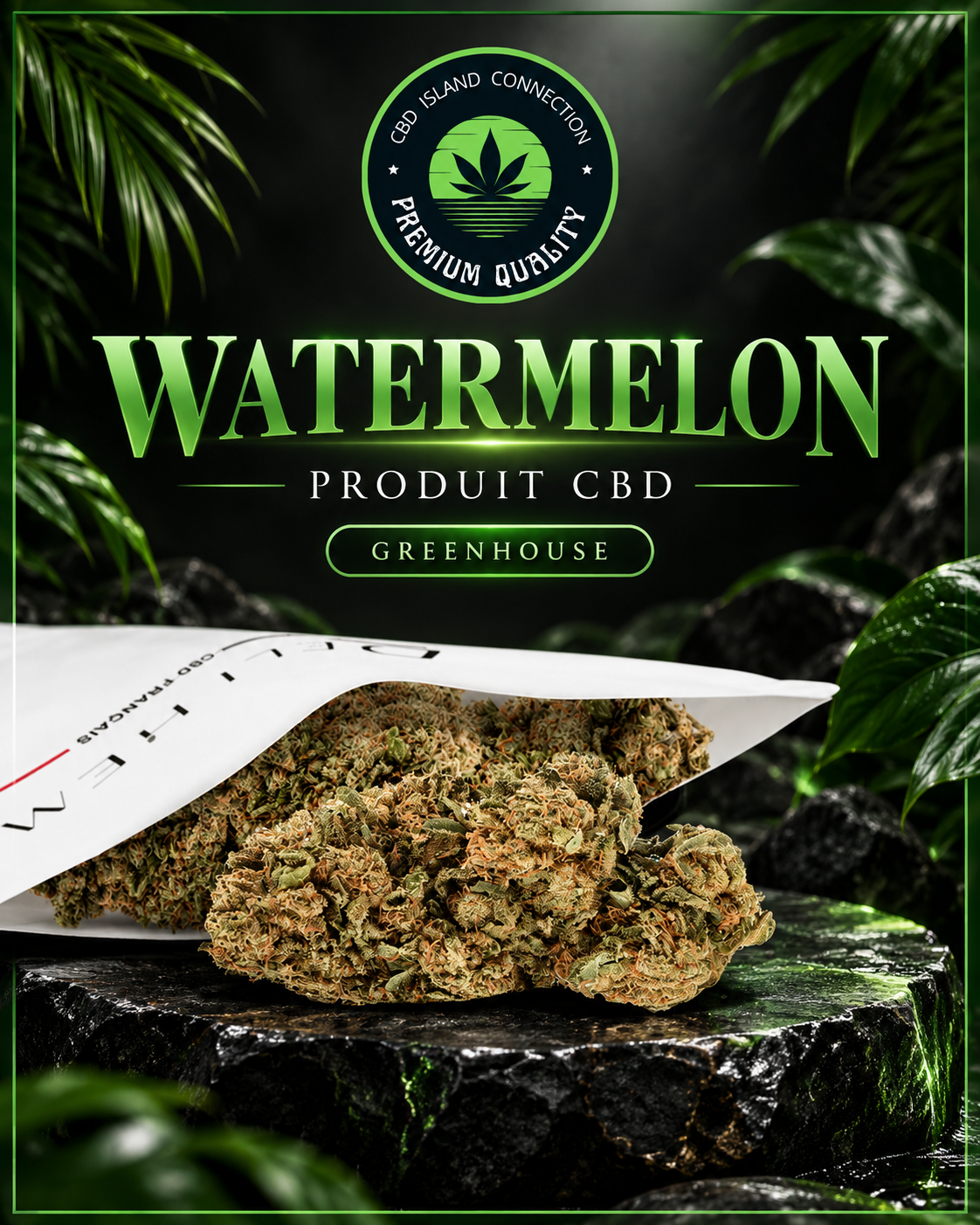 Watermelon