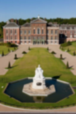 https---historicroyalpalaces.picturepark