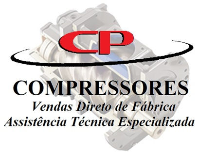 Galeria de Serviços