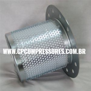 Elemento separador de oleo e ar ref 2901043200