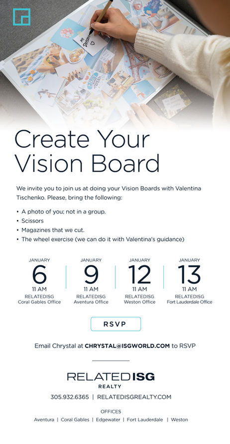 Vision Board - Valentina Tischenko.jpg