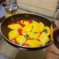 conchiglione bruno.jpeg