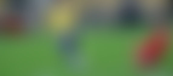 Football : Montargis impose sa loi sur le terrain de Déols ce samedi en Régional 2