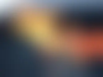 Édito – Flamme olympique à Montargis : 10 juillet 2024, une date, une histoire et un moment éternel…