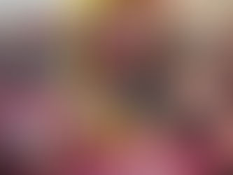 Football : FCVO  - Ormes/Saint-Péravy ce jeudi soir à Amilly en Coupe du Loiret