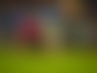 Rugby : Montargis veut déjouer les pronostics ce dimanche en 32e de finale du championnat de France face au RCSGC