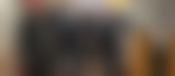 Boxe : Le Mandorais Loïc Tajan reçoit la medaille de bronze de l’Agglomération montargoise