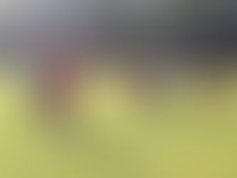 Football - Coupe du Centre : le FC Mandorais bat l'US Châlette et file au 3e tour