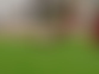 Rugby : les Montargois poursuivent leur marche en avant en Régionale 2