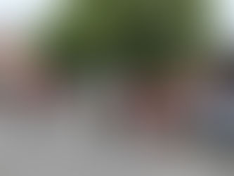 Cyclisme - Le Grand Prix de la ville de Châlette et de l'AME prévu le 22 juillet annulé