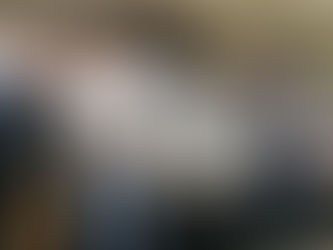 Cyclisme : Louis Hardouin, un au revoir au Guidon Châlettois et un hommage poignant à Simon Millon