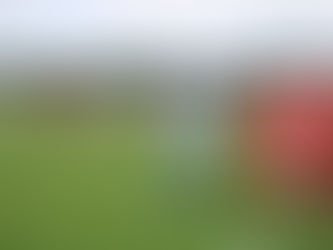 Football - Régional 1 : les Amillois chutent lourdement à Saran