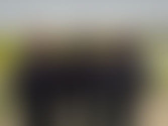 Football - D1 du Loiret : Fahmi Salhi (US Turcs Châlette : " Il ne faut pas toujours être beau pour gagner "