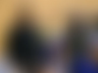 Handball - Coupe de France (1er tour) : Montargis (N2) accueille Bléré (N1) samedi au gymnase Pauletta Foppa