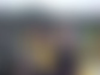 Rugby : même récital, même démonstration de force, le tsunami montargois se poursuit, encore et encore en Régionale 2