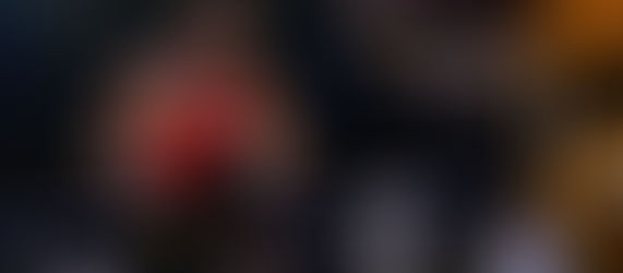 Boxe : le champion du monde WBC Christian Mbilli retrouvera Montargis le 5 mars prochain