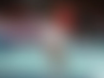 Handball : la médaille d'argent pour Pauletta Foppa et la France en finale des JO