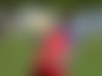 Football : la gardienne Lana Levaux (Montargis) s'engage chez les pros de l'OGC Nice en Ligue 2