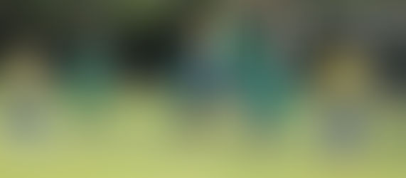 Football : retour sur le succès « au mental » de Montargis dimanche face à l'US Le Blanc en R2