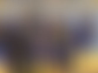 Handball : Montargis bat l’Escale Orléans et occupe provisoirement la tête du classement en Prénationale